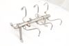 Fuel Rail 94611011521 — photo 1