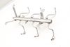 Fuel Rail 94611011521 — photo 2