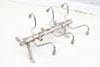 Fuel Rail 94611011521 — photo 1
