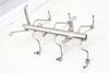 Fuel Rail 94611011521 — photo 2
