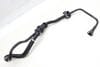 Fuel Tank Breather Hose / Line 94611002004 — photo 1