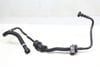 Fuel Tank Breather Hose / Line 94611002004 — photo 2