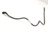 Fuel Vent Line / Tube 97011035501 — photo 1