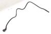 Fuel Vent Line / Tube 97011035501 — photo 2