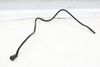 Fuel Vent Line / Tube 97011035501 — photo 1