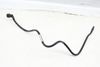 Fuel Vent Line / Tube 97011035501 — photo 2