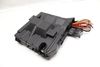 Fuse / Battery Junction Box 97061030101 — photo 1