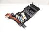 Fuse / Battery Junction Box 97061030101 — photo 2