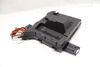Fuse / Battery Junction Box 97061030101 — photo 3