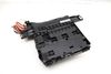 Fuse / Battery Junction Box 97061030101 — photo 4