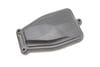 Fuse Holder / Relay Plate Cover 97061044300 — photo 1