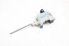 Gas / Fuel Door Lock Actuator 7L5810773A — photo 1