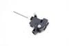 Gas / Fuel Door Lock Actuator 7L5810773A — photo 2