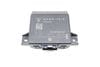 Gateway Control Module 97061811515 — photo 1