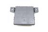 Gateway Control Module 97061811515 — photo 2