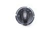 Headlight Dial / Fog Light Switch 97061353306 — photo 1