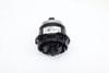 Headlight Dial / Fog Light Switch 97061353306 — photo 2