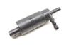 Headlight Washer Pump 97062450200 — photo 2