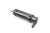 Headlight Washer Sprayer Jet / Nozzle 97062813300 — photo 1