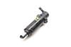 Headlight Washer Sprayer Jet / Nozzle 97062813300 — photo 2