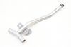 Heater Coolant Hose / Line 94610606921 — photo 2