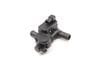Heater / Water Control Valve 97057222500 — photo 2