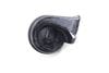 Horn (LOW Tone / FREQUENCY) 97063513100 — photo 1