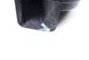 Horn (LOW Tone / FREQUENCY) 97063513100 — photo 2