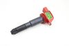 Ignition Coil Pack 94860210414 — photo 1