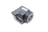 Ignition Starter Switch 7PP905865E — photo 1
