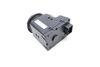 Ignition Starter Switch 7PP905865E — photo 2