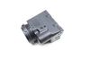 Ignition Starter Switch 7PP905865E — photo 3