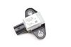 Impact / Crash Sensor 97061822700 — photo 1