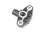 Impact / Crash Sensor 97061822700 — photo 2