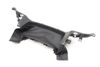 Instrument Cluster / Dash Trim 97055227100 — photo 1