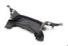 Instrument Cluster / Dash Trim 97055227100 — photo 2