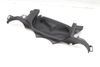 Instrument Cluster / Dash Trim 97055227100 — photo 3