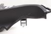 Instrument Cluster / Dash Trim 97055227100 — photo 4