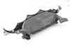 Instrument Cluster / Dash Trim 97055227100 — photo 5