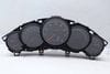 Instrument Cluster / Speedometer 97064114609 — photo 1