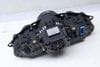Instrument Cluster / Speedometer 97064114609 — photo 2