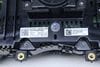 Instrument Cluster / Speedometer 97064114609 — photo 3