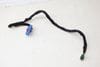 Instrument Cluster Wiring Connector / Pigtail — photo 1