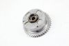 Intake Cam / Camshaft Adjuster Unit 94810505122 — photo 1