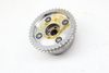 Intake Cam / Camshaft Adjuster Unit 94810505122 — photo 2