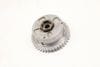 Intake Cam / Camshaft Adjuster Unit 94810505122 — photo 1