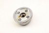 Intake Cam / Camshaft Adjuster Unit 94810505122 — photo 2