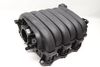 Intake Manifold 94611001602 — photo 1