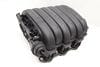Intake Manifold 94611001602 — photo 2