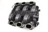 Intake Manifold 94611001602 — photo 3